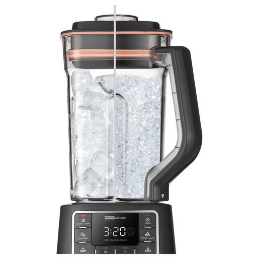 SENCOR SBU 7875RS Super blender