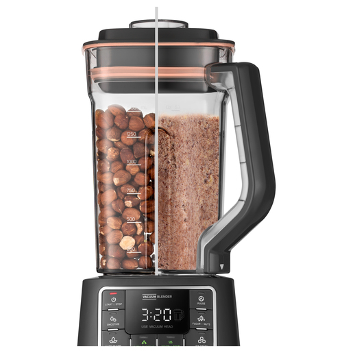 SENCOR SBU 7875RS Super blender