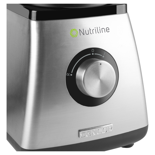 SENCOR SSJ 4050NP sokovnik