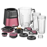 SENCOR SBU 7874RD Super blender