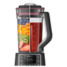 SENCOR SBU 7874RD Super blender