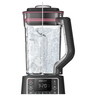 SENCOR SBU 7874RD Super blender