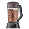 SENCOR SBU 7874RD Super blender