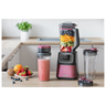 SENCOR SBU 7874RD Super blender