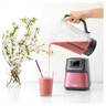 SENCOR SBU 7874RD Super blender