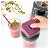 SENCOR SBU 7874RD Super blender