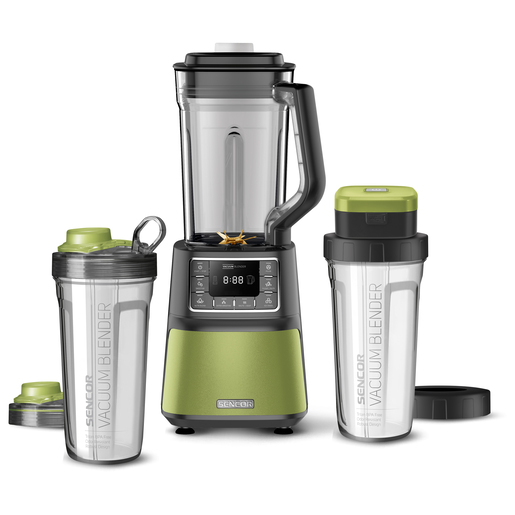 SENCOR SBU 7870GG Super blender