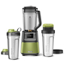 SENCOR SBU 7870GG Super blender