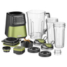 SENCOR SBU 7870GG Super blender