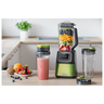 SENCOR SBU 7870GG Super blender