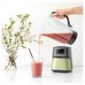 SENCOR SBU 7870GG Super blender