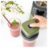 SENCOR SBU 7870GG Super blender
