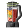 SENCOR SBU 7870GG Super blender
