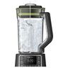SENCOR SBU 7870GG Super blender