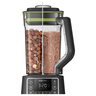 SENCOR SBU 7870GG Super blender