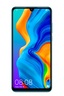 Huawei P30 Lite 2019 128GB DS Plavi, mobilni telefon