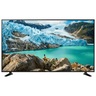 Samsung LED TV UE43RU7092, Ultra HD, Smart