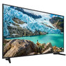 Samsung LED TV UE43RU7092, Ultra HD, Smart