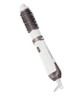 Rowenta stajler za kosu CF7830