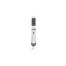 Rowenta stajler za kosu CF7830
