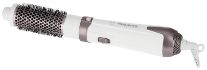 Rowenta stajler za kosu CF7830