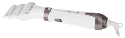 Rowenta stajler za kosu CF7830