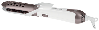 Rowenta stajler za kosu CF7830