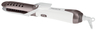 Rowenta stajler za kosu CF7830