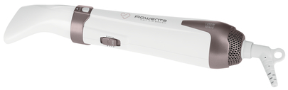 Rowenta stajler za kosu CF7830