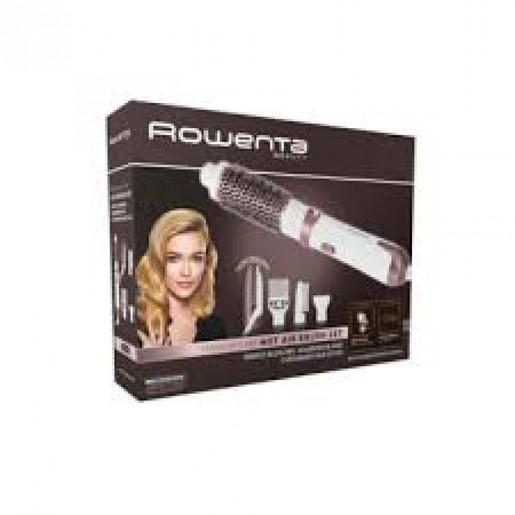 Rowenta stajler za kosu CF7830