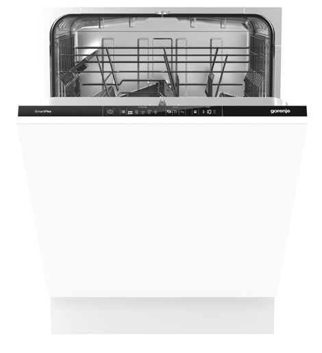 Gorenje mašina za pranje sudova GV63161