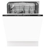Gorenje mašina za pranje sudova GV63161
