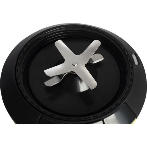 Gorenje blender B1200 HEAD B