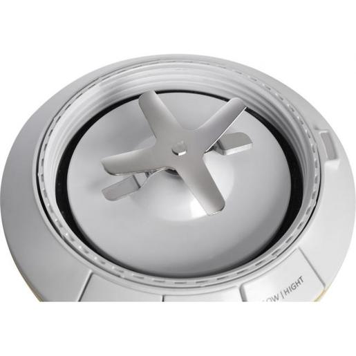 Gorenje blender B1200 HEAD W