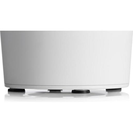 Gorenje blender B1200 HEAD W