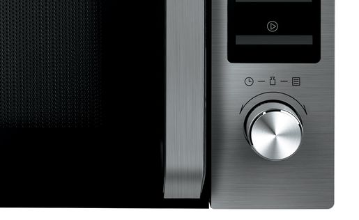 VIVAX HOME mikrovalna MWO-2079 BG