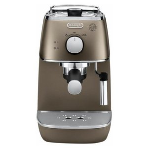 DeLonghi aparat za espresso ECI341.BZ