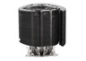 SPIRE Swirl III procesorski hladnjak (SP612B1-V3-PCI)
