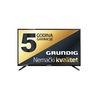 Grundig LED TV 32 MLE 4820 BN, HD
