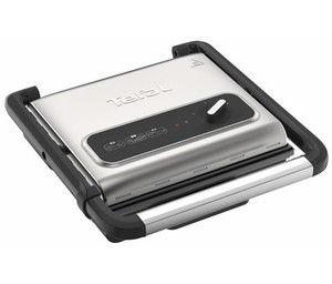 Tefal toster grill GC242D38