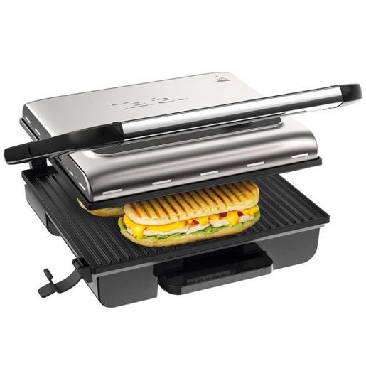 Tefal toster grill GC242D38
