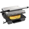Tefal toster grill GC242D38