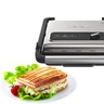 Tefal toster grill GC242D38