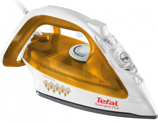 Tefal pegla FV3940E0