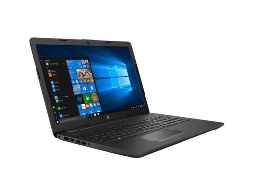 Laptop HP 250 G7 6MP83EA 15,6 FHD Intel Celeron 2,6GHz,4GB RAM, 1TB ,Intel HD Graphics,FreeDos