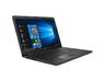 Laptop HP 250 G7 6MP83EA 15,6 FHD Intel Celeron 2,6GHz,4GB RAM, 1TB ,Intel HD Graphics,FreeDos