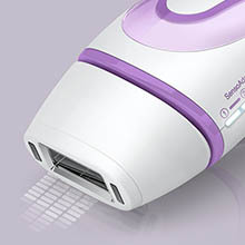 Braun IPL PL3132
