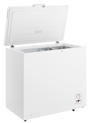 Gorenje horizontalni zamrzivač FH 211 AW
