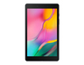 TAB SM Galaxy Tab A T290, 8.0/WiFi BLACK
