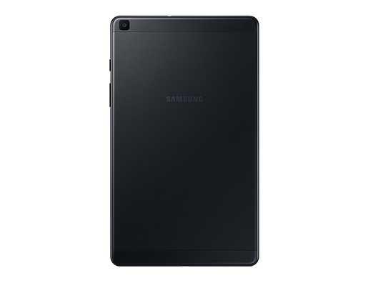 TAB SM Galaxy Tab A T290, 8.0/WiFi BLACK